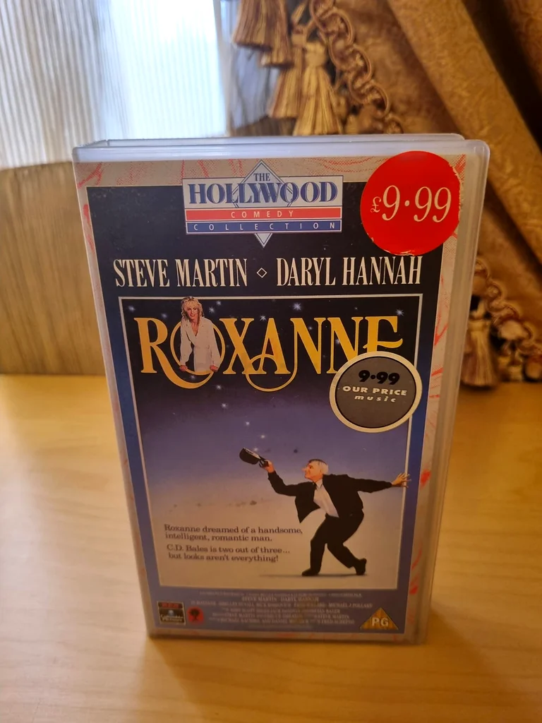 VHS Tapes Movies Classics63265104643587113