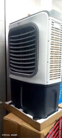 Air cooler 80 litre