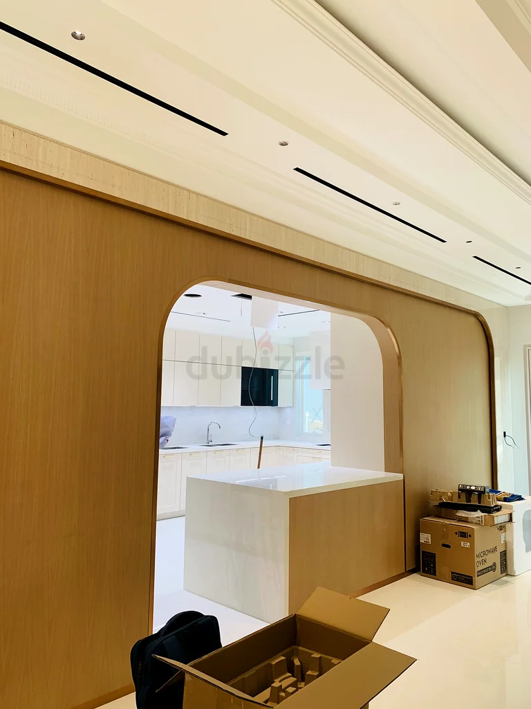 طلاء المنزل63218320337410111