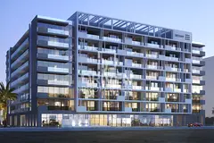 Near Handover | Premium Quality | Next to Metro