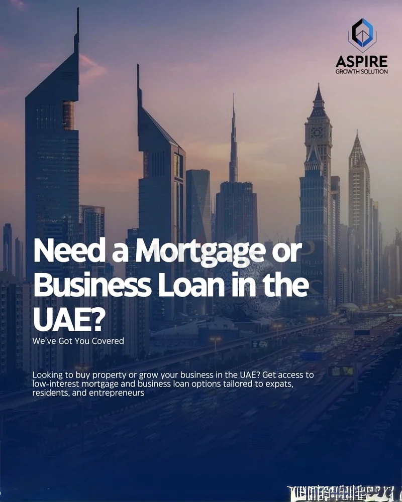 تحتاج إلى رهن عقاري في الإمارات؟ أسعار منخفضة وموافقات سريعة!63219831116291112