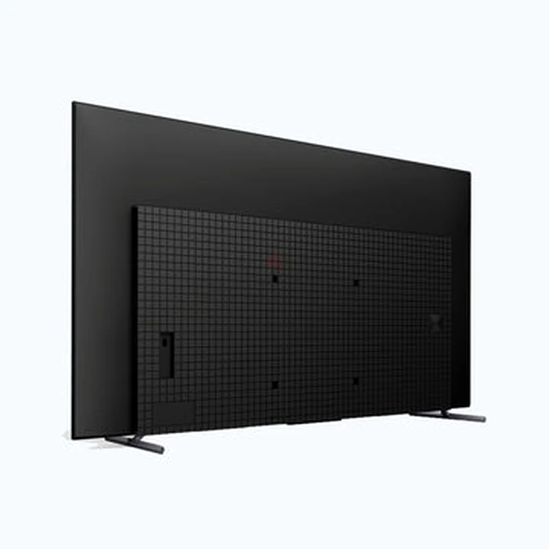 Sony 65A80L OLED63197644875137111