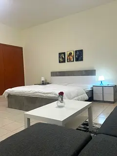 Family Building II Prime Location II Close To Bus Stop