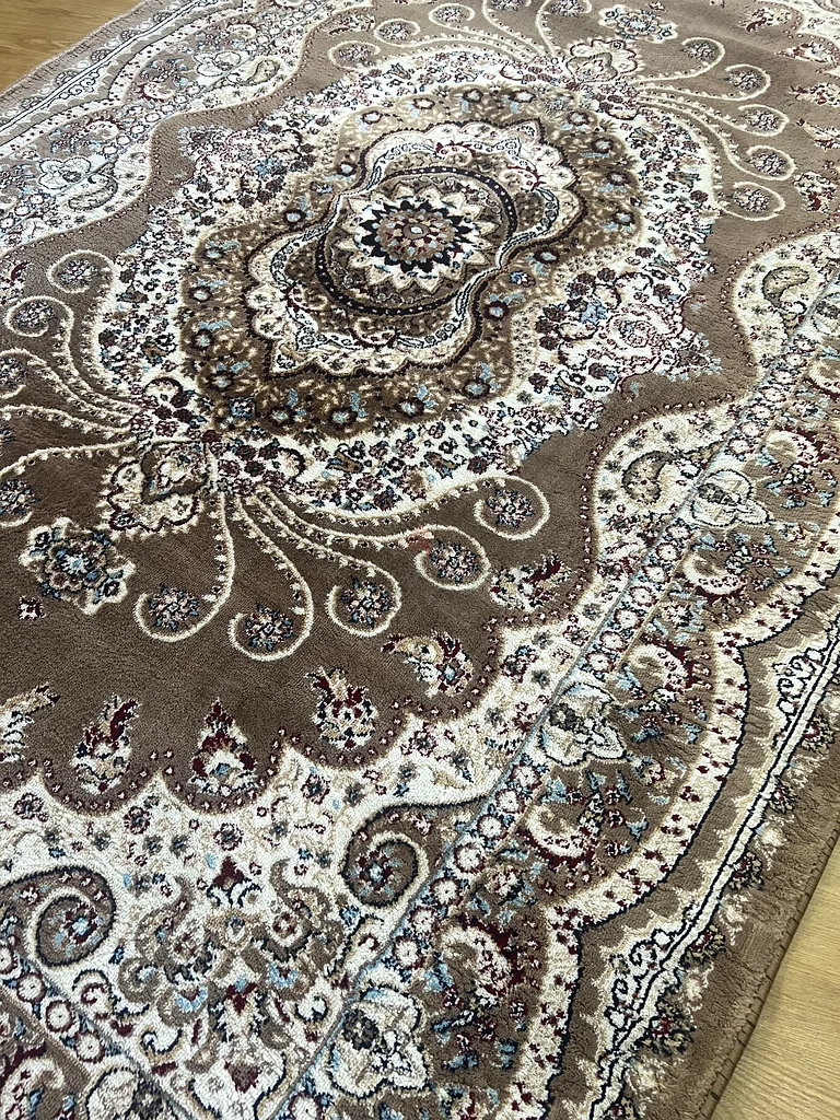 Center carpets 2.30x1.5m63180365933058111