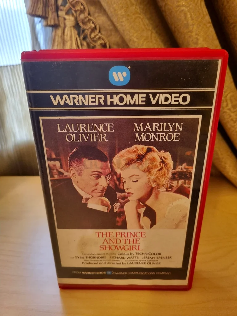 VHS Tapes Movies Classics63265104643587111