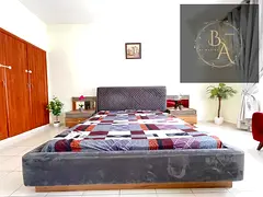 ⭐Click Now! Low Price Studio | Monthly Rental | Ready to Stay🏠