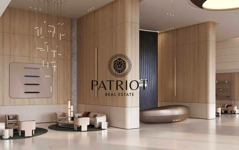 5Mins to burj khalifa | High Rental | Best Investment63195079357057114