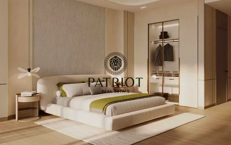 5Mins to burj khalifa | High Rental | Best Investment63195079357057113
