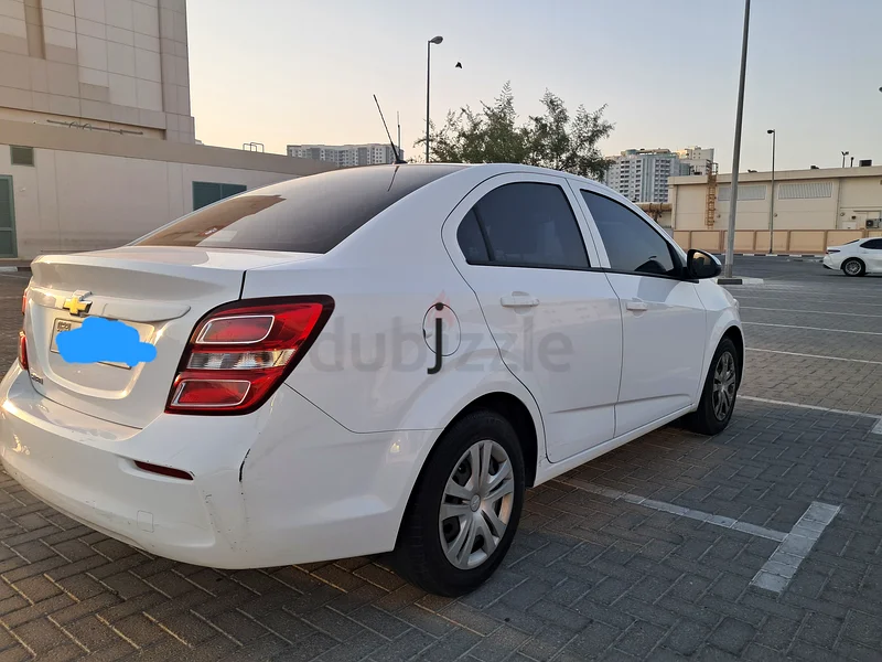 شيفروليه أفيو62864376648834112