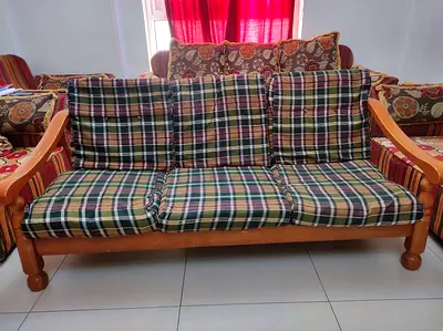 Furniture