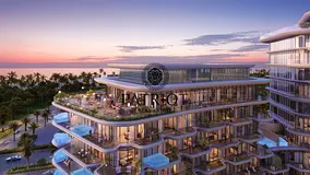 Taj Wellington Mews || Your Key to Capital Growth || Premium Rental Yields