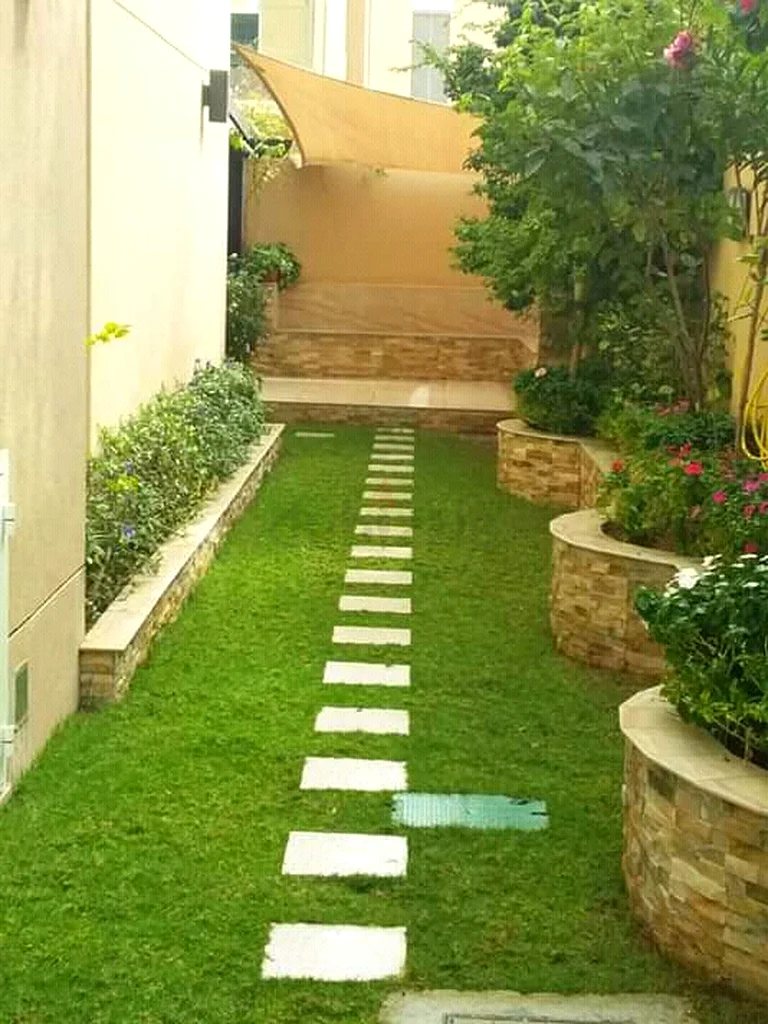 Landscapeing and gardening63441811078146111