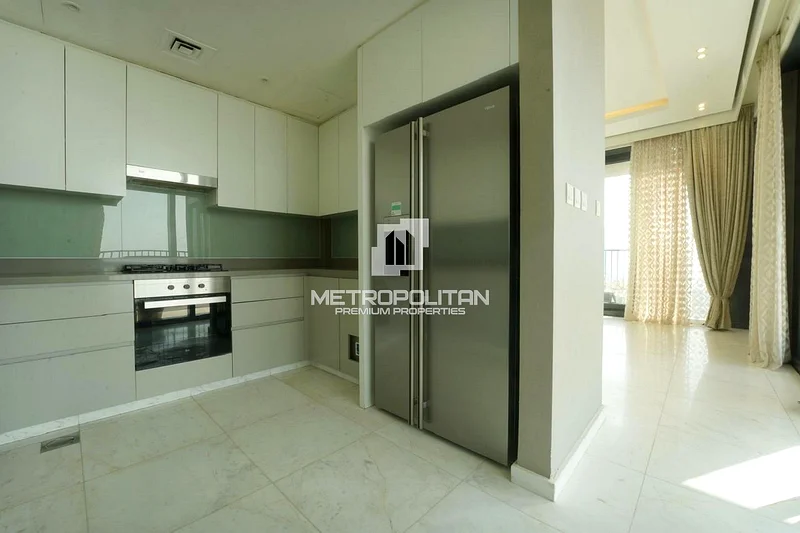 Ready to move in | High Floor | Big Layout63769348215937112