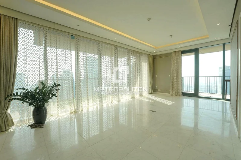 Ready to move in | High Floor | Big Layout63769348215937111