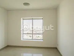 Amazing offer! Available Flat for sale easy access heading to Dubai in Al Majaz 2