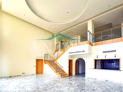 Studio Penthouse for rent at Petalz Residences @ Old Klang Road - Penthouse Rentals With Private Access Road