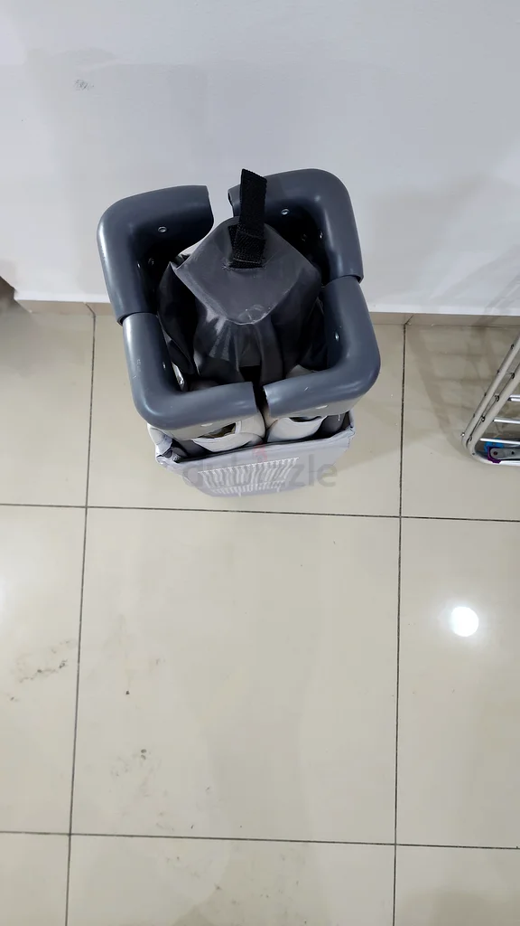 Baby cot63205890932739111