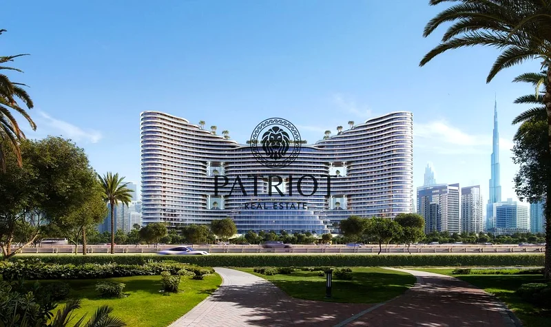 High ROI // High Demand // Luxury Retails Space // View Main Road63195079567489113