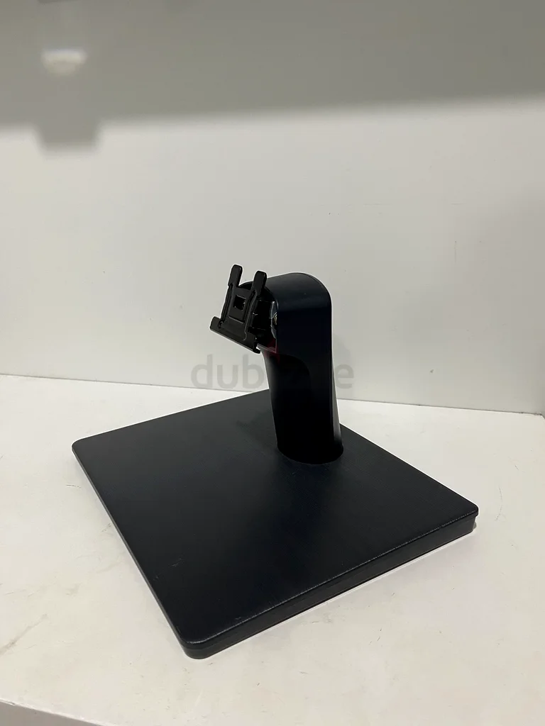 حامل شاشة ViewSonic VA2215-H63167112298370111