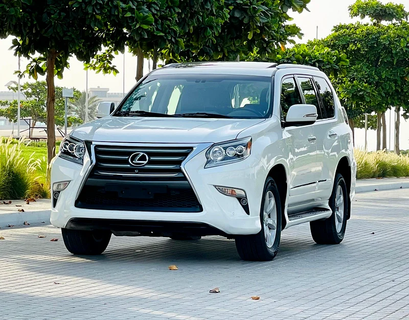 لكزس GX 460 خليجي 2015، خيارات كاملة، حالة جيدة جداً، نظيف جداً63225698568963112