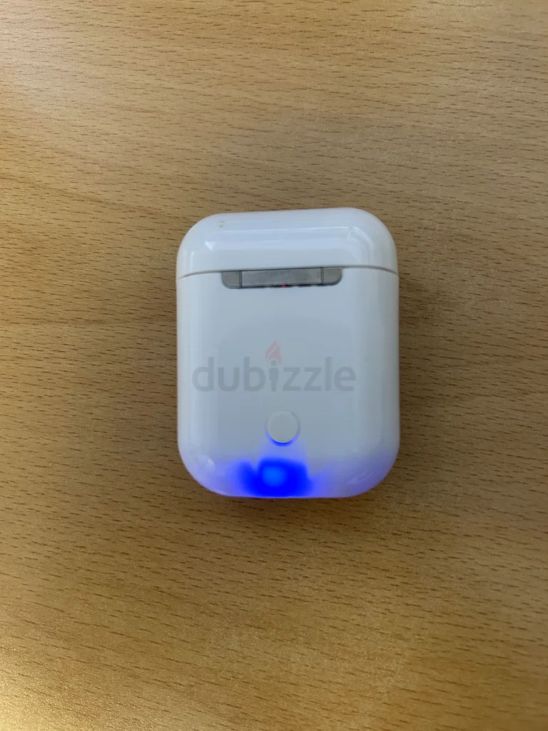 wireless earbuds63179380677249112