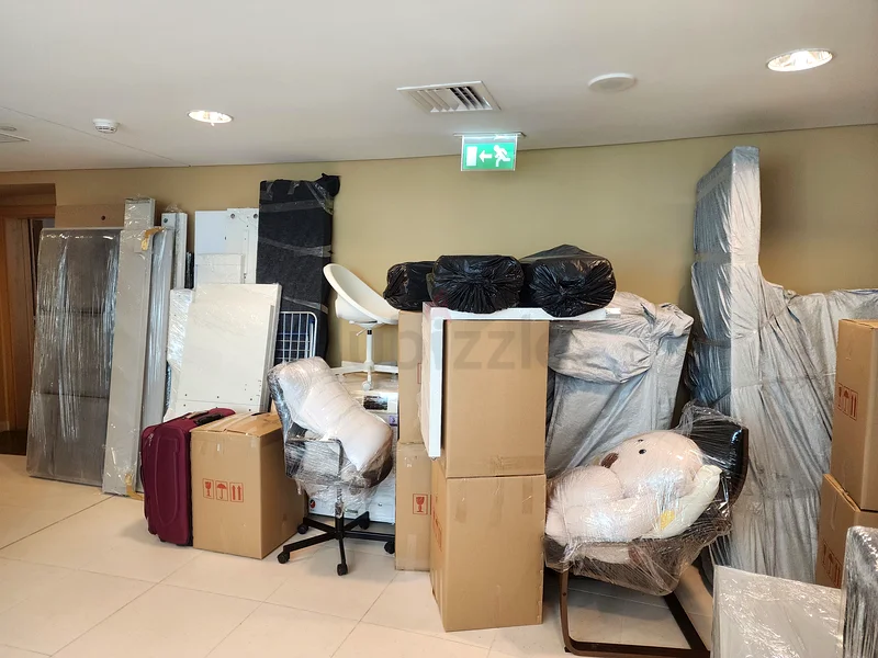 أبو ظبي خبراء في النقل بأسعار منخفضة للنقل والتغليف خصم 73٪63219832806529111
