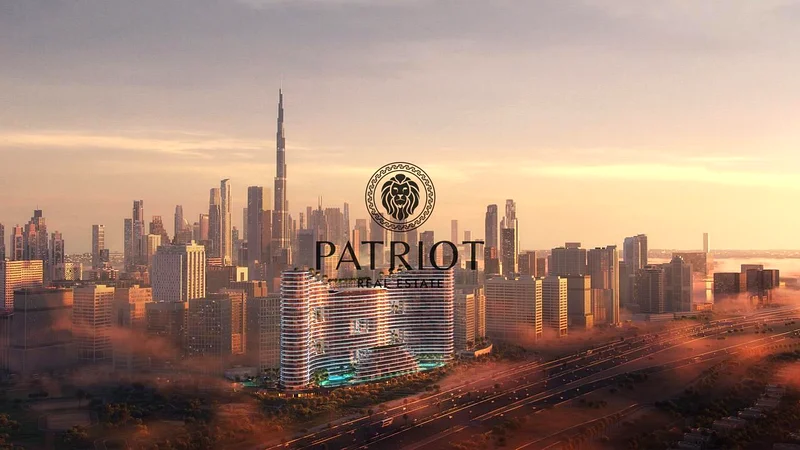 Retail F/B | close to burj khalifa | Pool facing63195079588611111