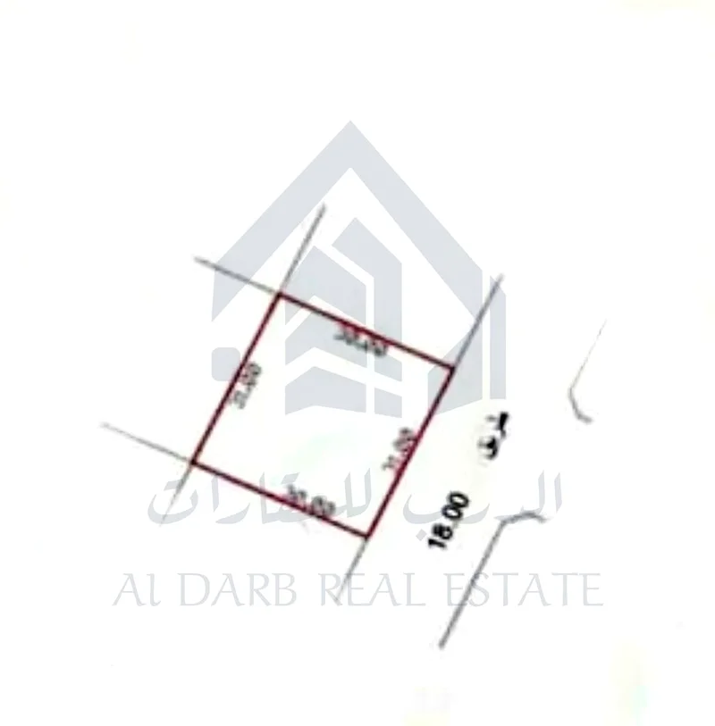 for Sale Plot 10,000 Sqft in Al Sajaa , Sharjah63196618205698114