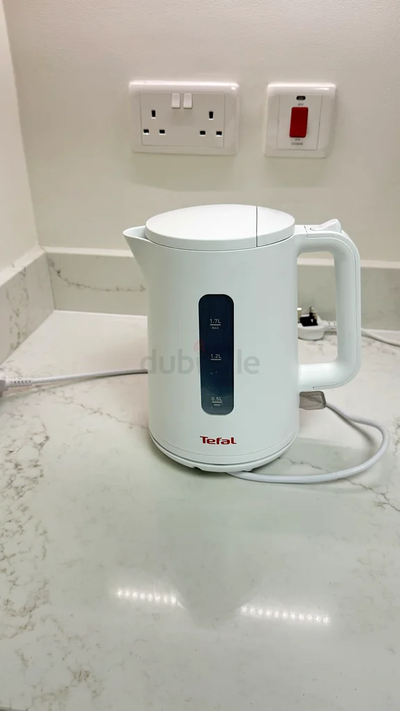 Kettle632524348567071122