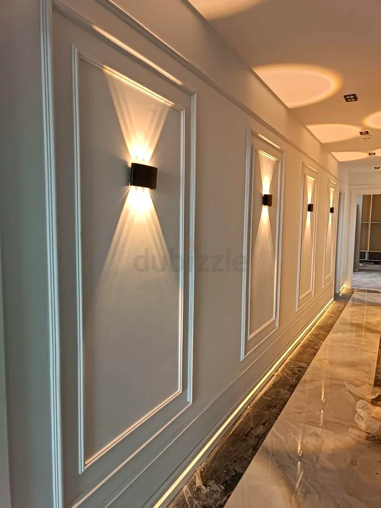 Low cost Painting in Al Ain.63217335569155111