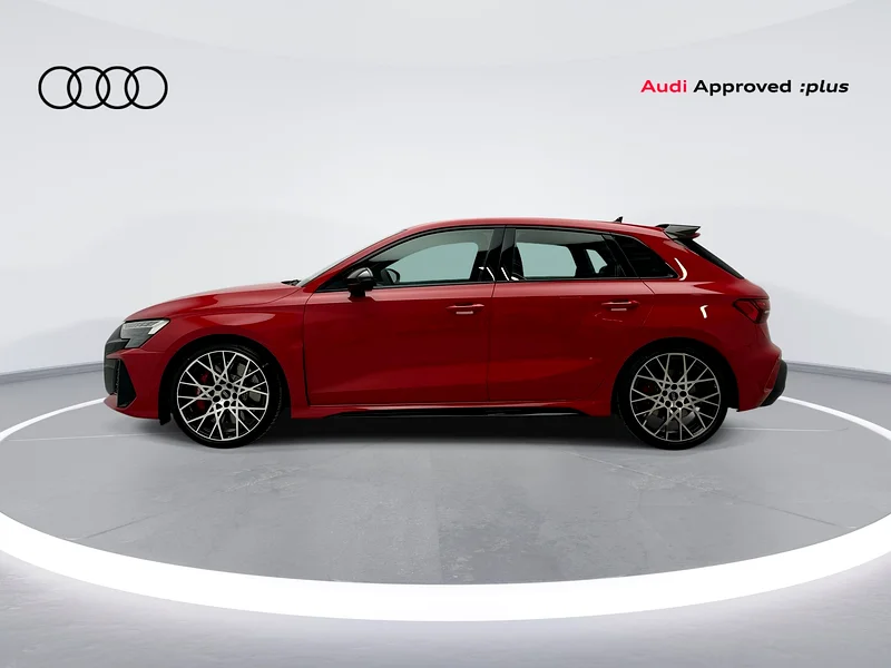 RS 3 Sportback 400hp (Ref# 904476)63224792484738112