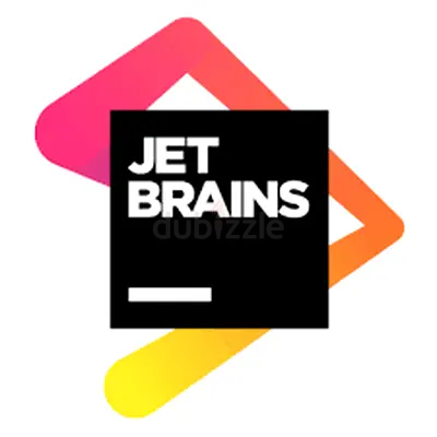 JetBrains - For Individual Use - All Products Pack - 12 Months License