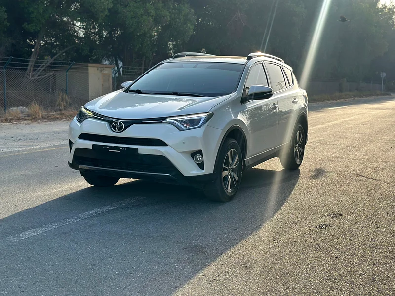 2018
Toyota Rav 4
2500 - 2999 cc 4 cylinders
100 - 199 HP
GCC Specs63401306737666116