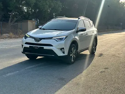 2018
Toyota Rav 4
2500 - 2999 cc 4 cylinders
100 - 199 HP
GCC Specs