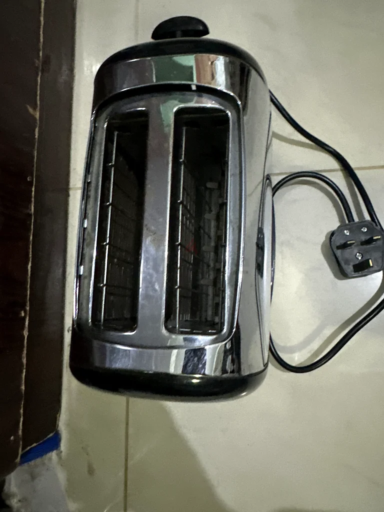 توستر خبز63252941791875111