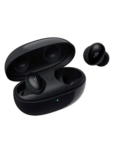 1MORE ColourBuds True Wireless Earbuds, Premium Bluetooth Earphones with Super Light