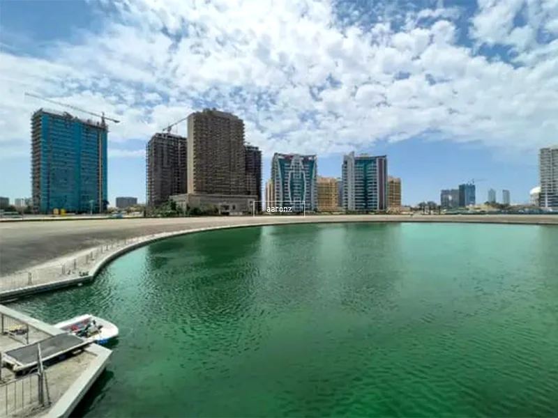 صفقة للمستثمر | طابق متوسط | إعادة بيع حقيقية63189581768577114