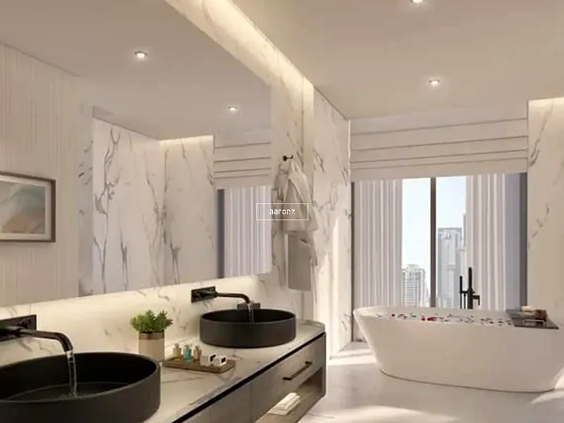 صفقة للمستثمر | طابق متوسط | إعادة بيع حقيقية63189581768577113