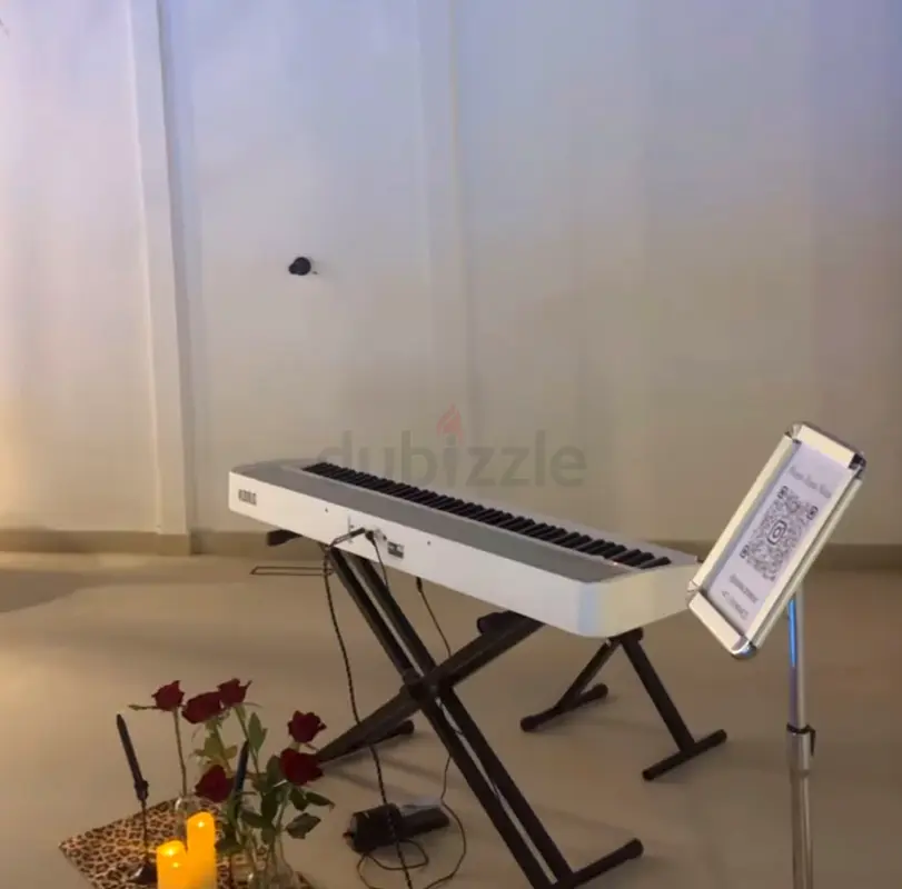 Digital piano63227805855363112