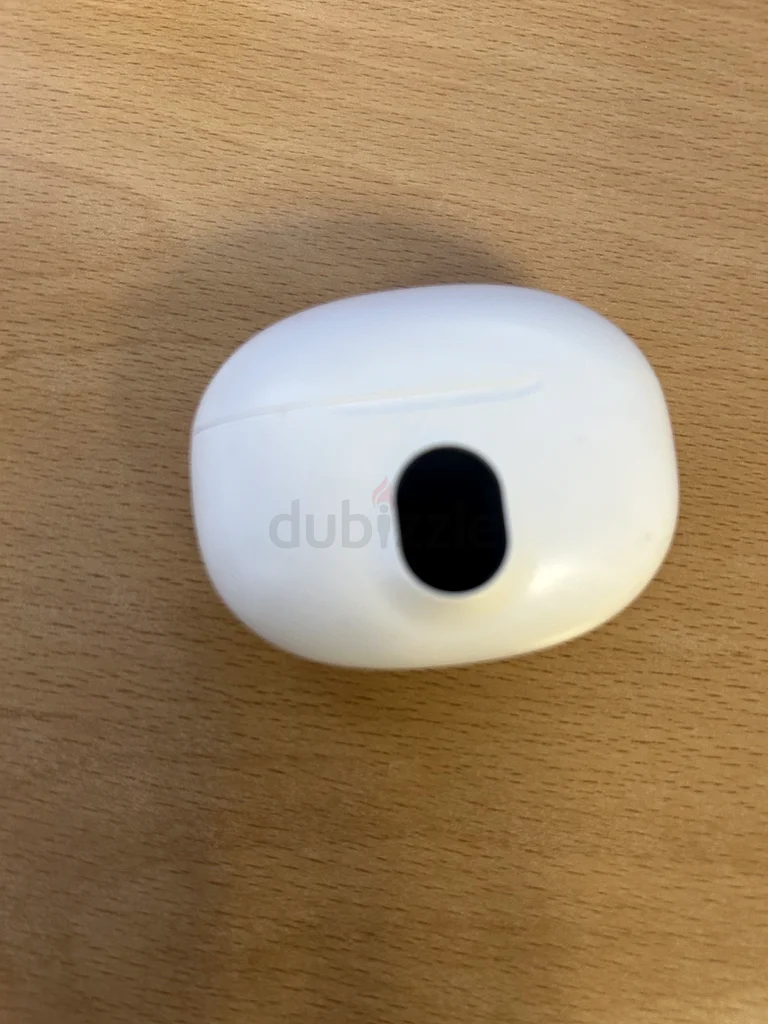 wireless earbuds63179380677249111