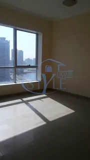 Amazing Offer|3bedroom apartment for Sale - Al Khan, Sharjah
