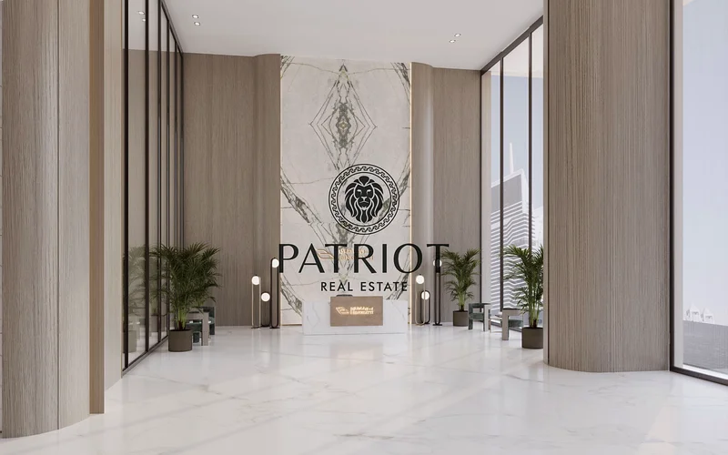 متجر الزاوية || التسليم قريباً || يواجه الطريق63185193723009113