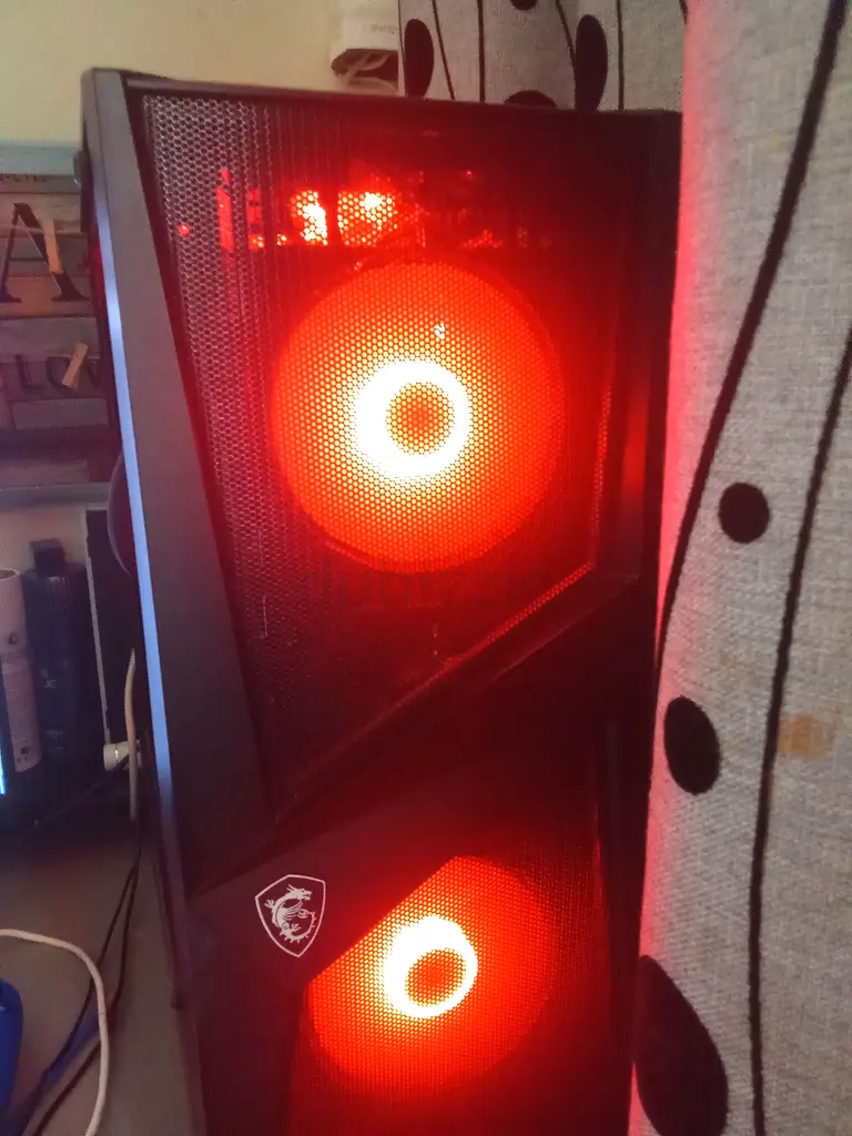 gaming pc for sale63254998610050111