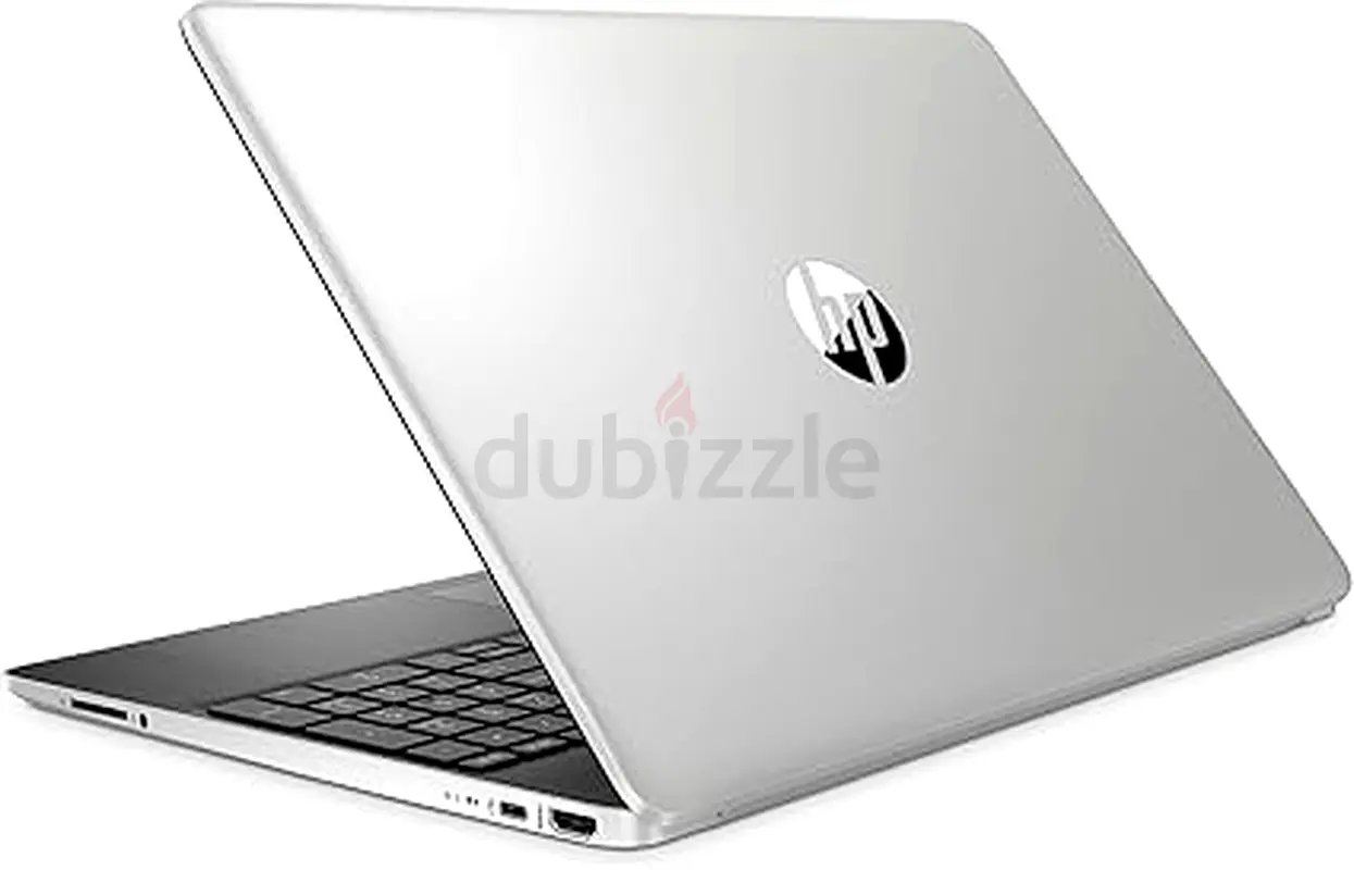 HP 15-dy1751ms Touchscreen Laptop63255532630913112