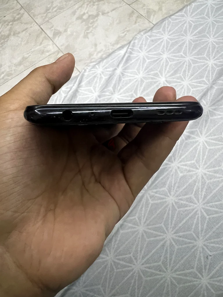 أوبو رينو 5زد 5جي63214419584898111