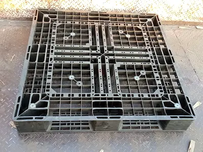 pallets plastic sale