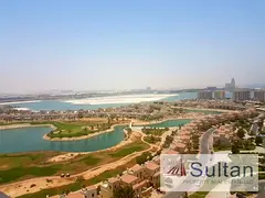 Hot offer!! Cozy Golf &amp; Lagoon View Studio