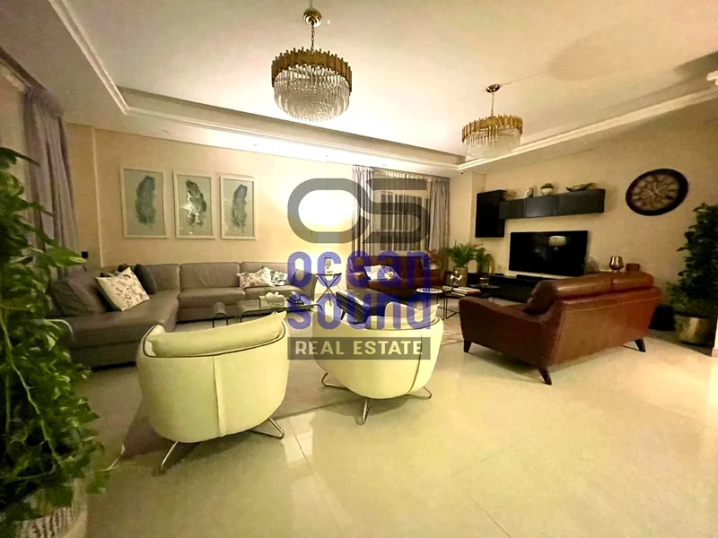 فيلا من 4 غرف نوم من الفئة D62885278864257111