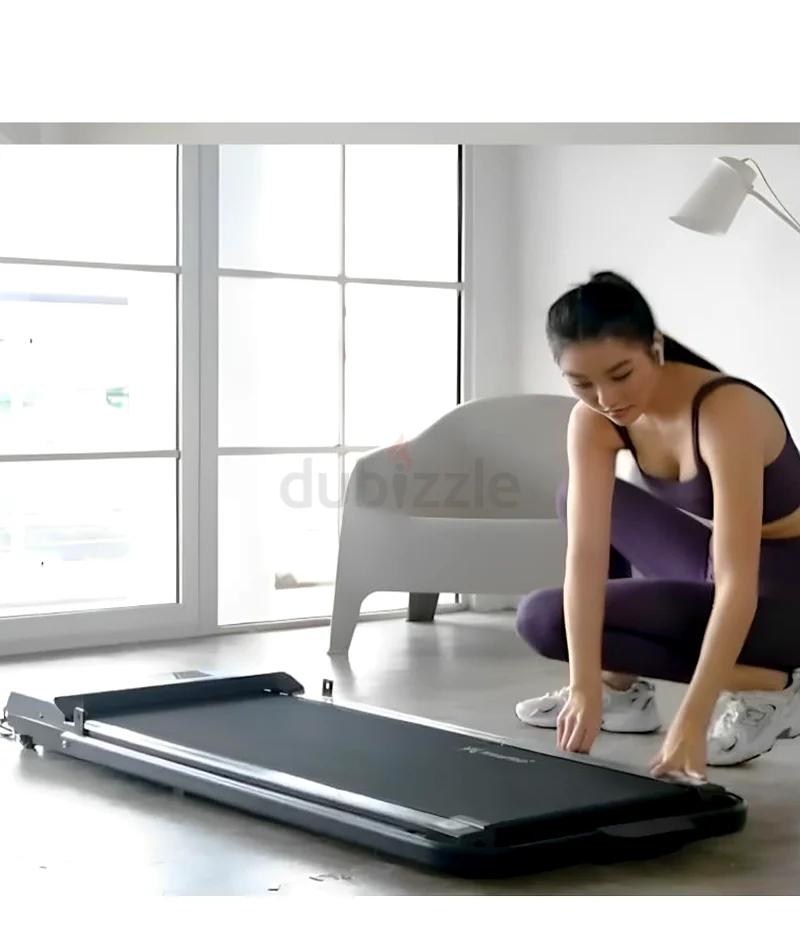 Treadmill walking pad63241127955074113