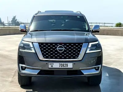 Free Delivery Dubai I 24/7 Support I